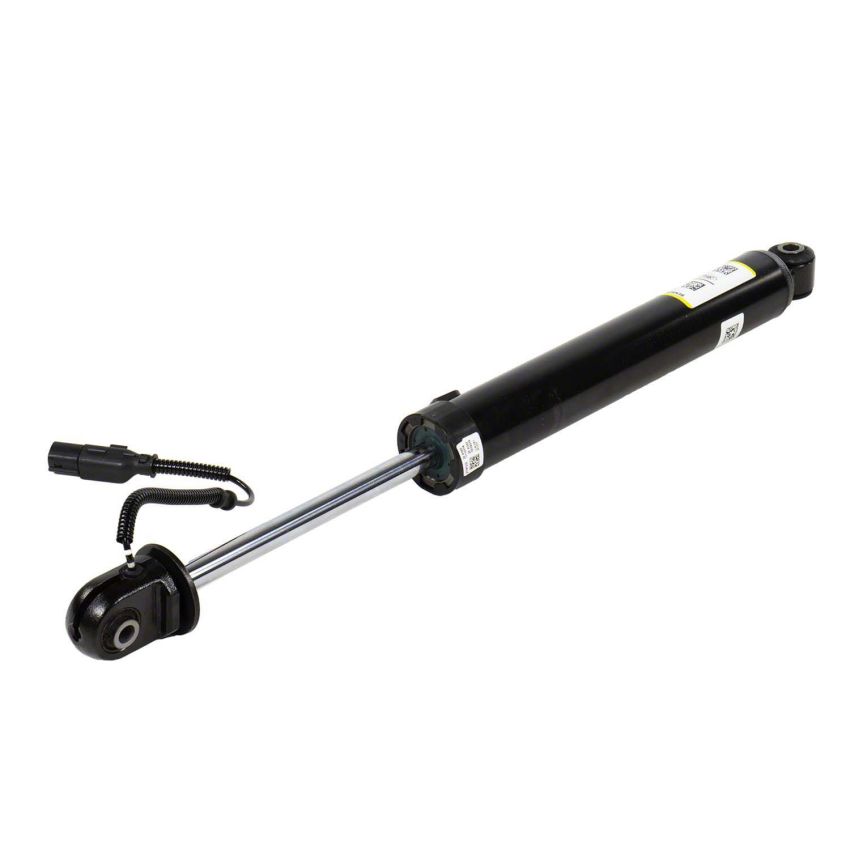 Motorcraft Shocks and Struts for 2022-2024 F-150 - ML3Z18125BC
