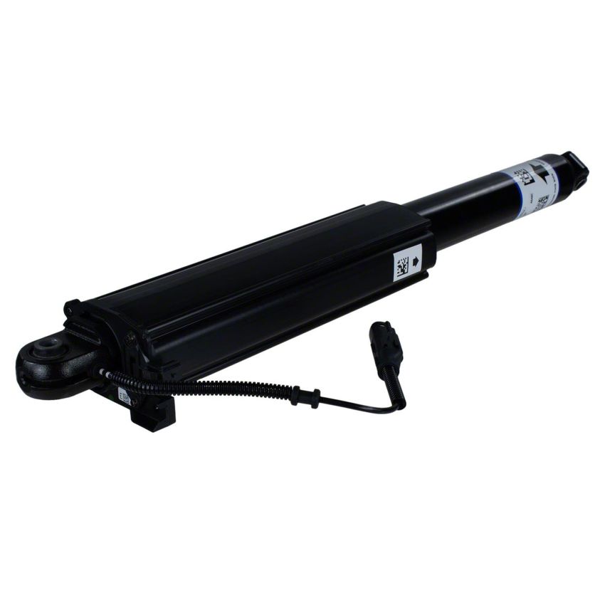 Motorcraft Shocks and Struts for 2021-2024 F-150 - ML3Z18125BD
