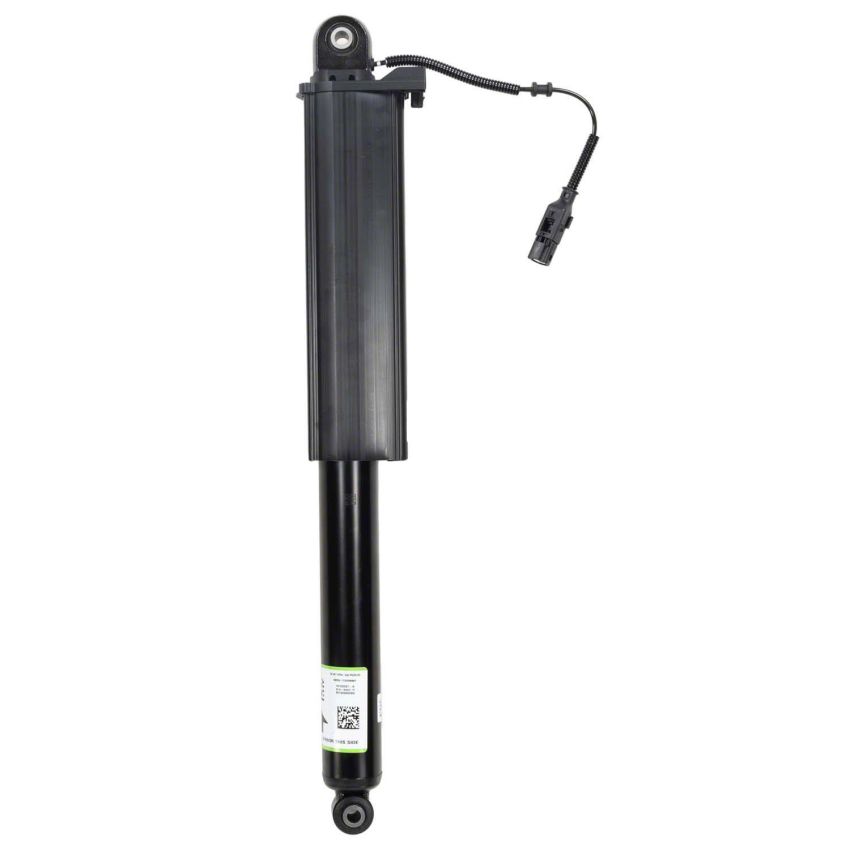 Motorcraft Shocks and Struts for 2021-2024 F-150 - ML3Z18125BE