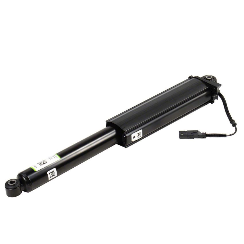 Motorcraft Shocks and Struts for 2021-2024 F-150 - ML3Z18125BE