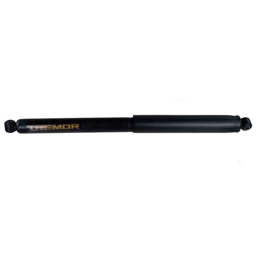 Motorcraft Shocks and Struts for 2021-2024 F-150 - ML3Z18125BF