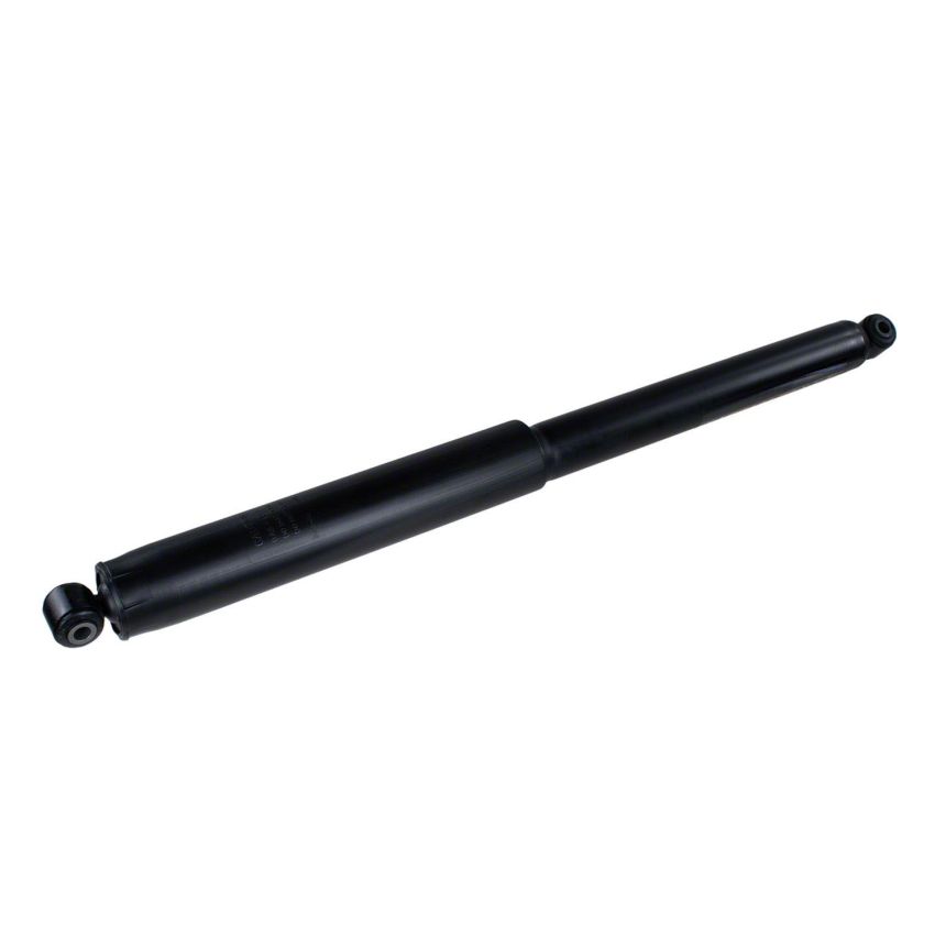 Motorcraft Shocks and Struts for 2021-2024 F-150 - ML3Z18125BF