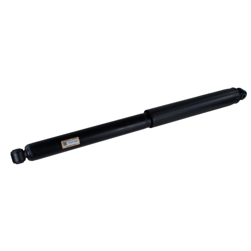 Motorcraft Shocks and Struts for 2021-2024 F-150 - ML3Z18125BF