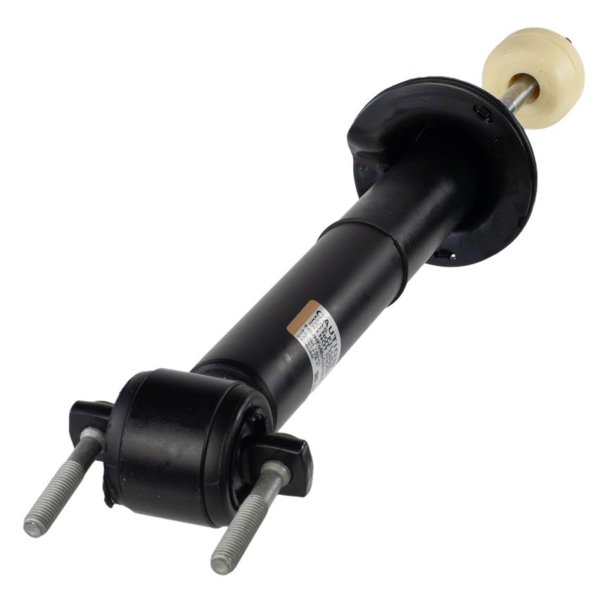 Motorcraft Shocks and Struts ML3Z18124AJ