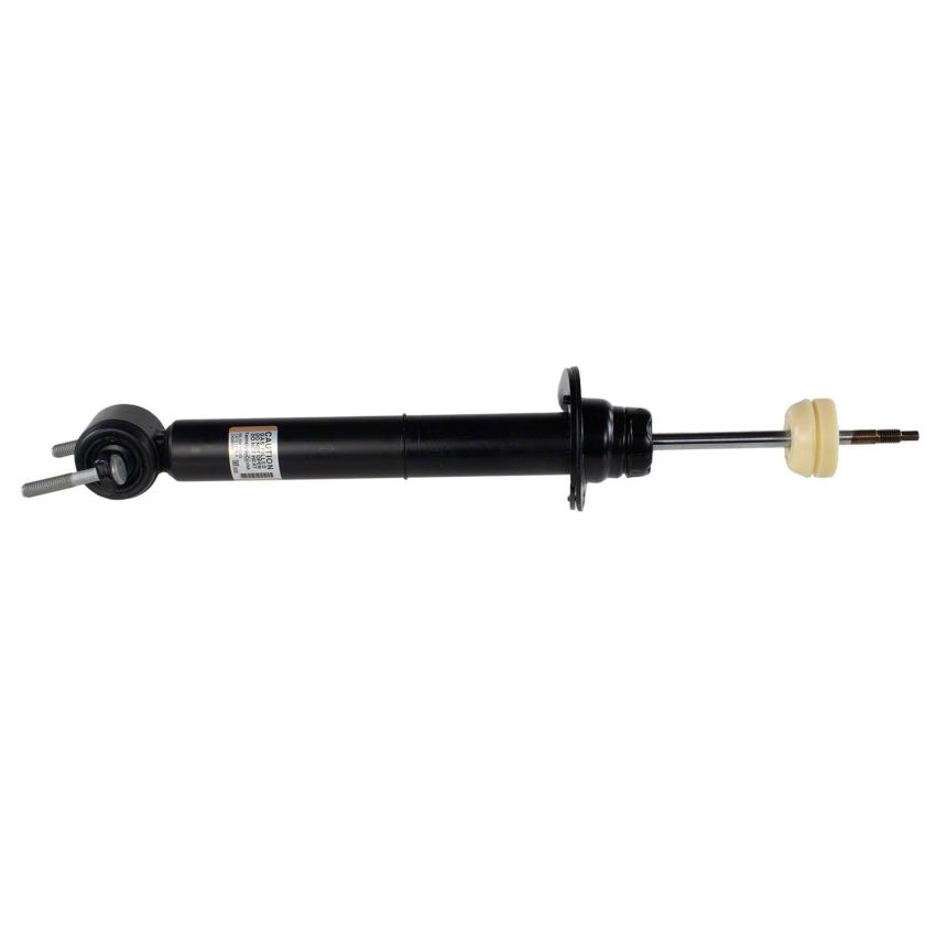 Motorcraft Shocks and Struts ML3Z18124AJ