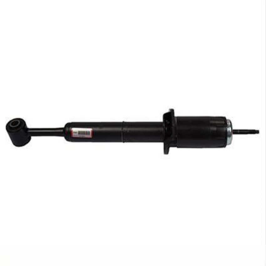 Motorcraft Shocks and Struts AA2Z18124A