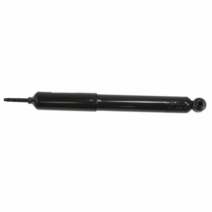 Motorcraft Shocks and Struts AU2Z18V124AF