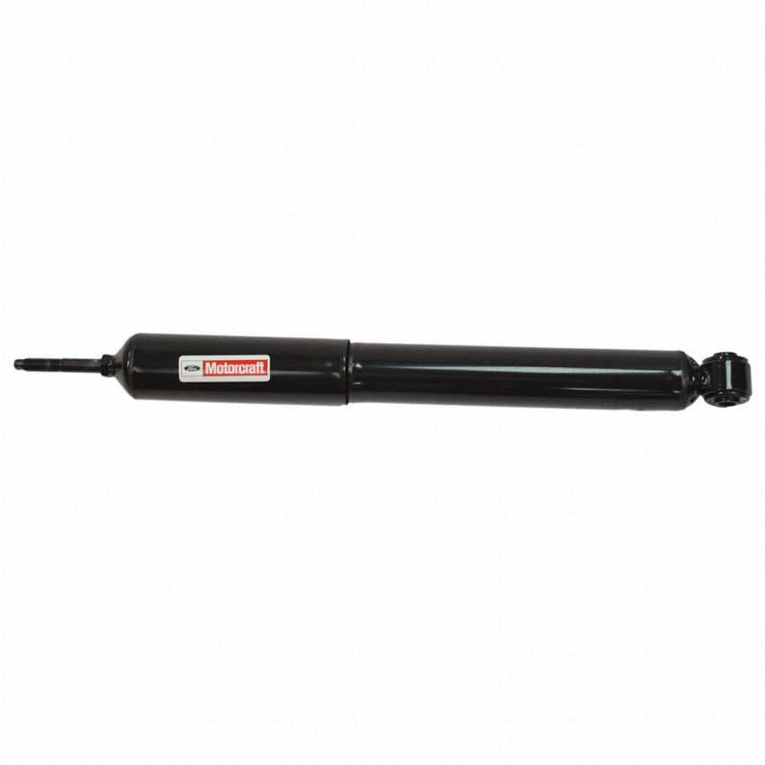 Motorcraft Shocks and Struts AU2Z18V124AF
