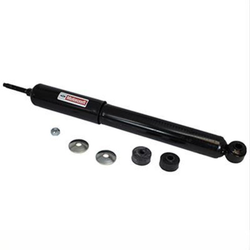 Motorcraft Shocks and Struts AU2Z18V124AH