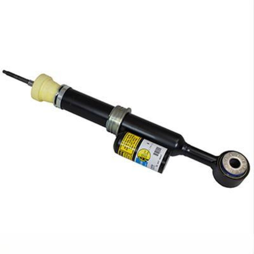 Motorcraft Shocks and Struts AU2Z18124H