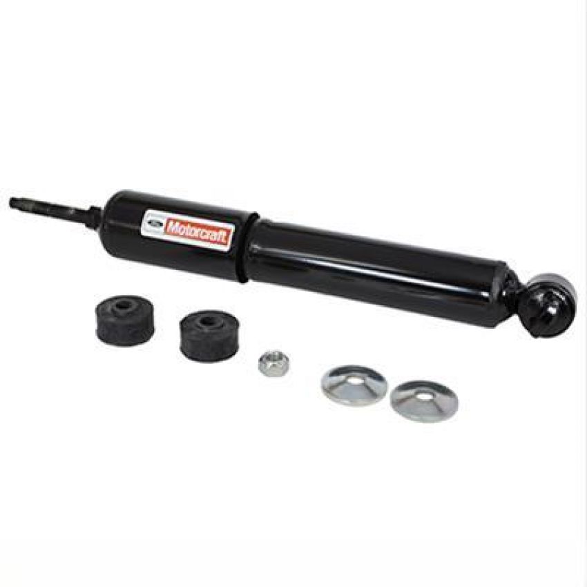 Motorcraft Shocks and Struts AU2Z18V124AX