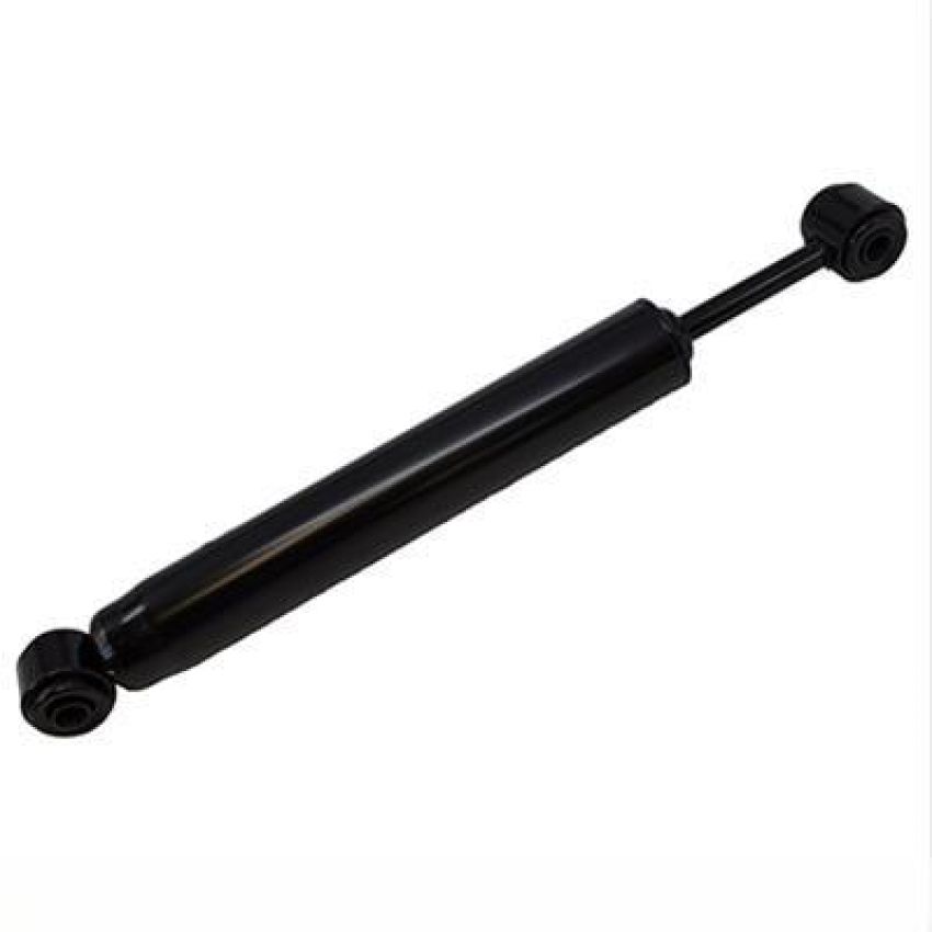 Motorcraft Steering Dampers F81Z3E651DA
