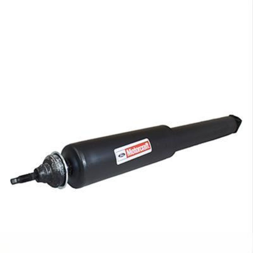 Motorcraft Shocks and Struts BU2Z18V125BT