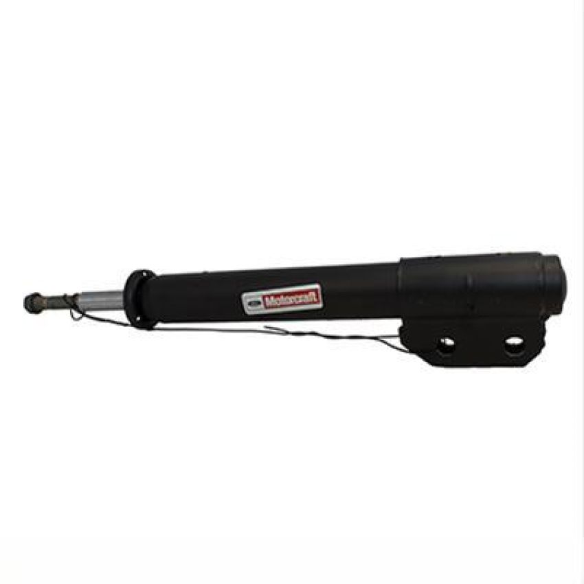 Motorcraft Shocks and Struts BU2Z18V124M