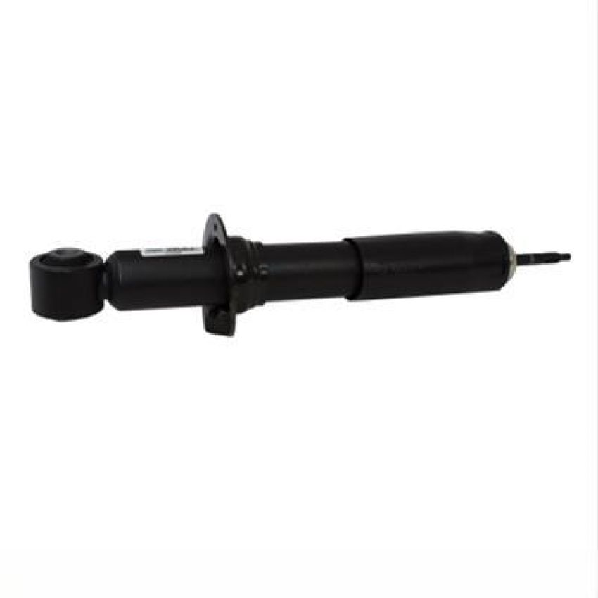 Motorcraft Shocks and Struts 7W7Z18124K