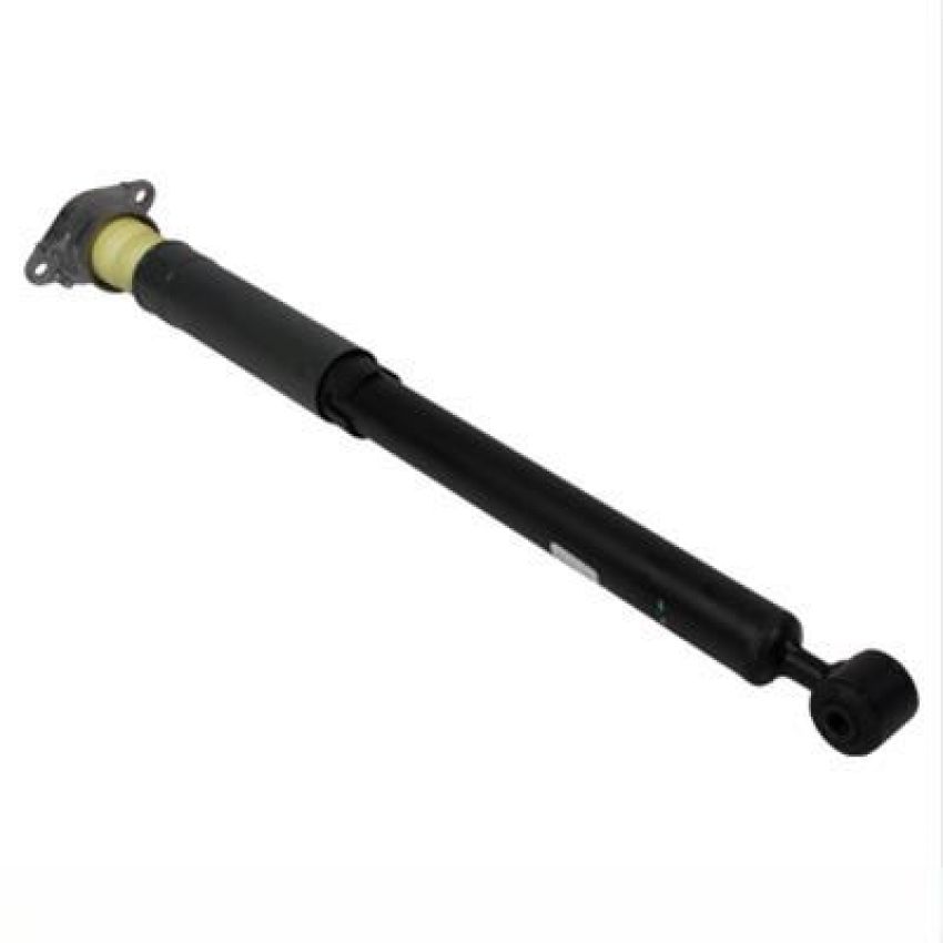 Motorcraft Shocks and Struts D2BZ18125A