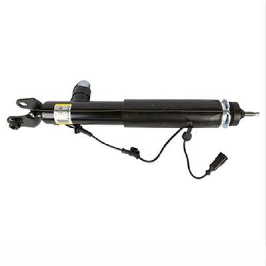 Motorcraft Shocks and Struts DA5Z18125C