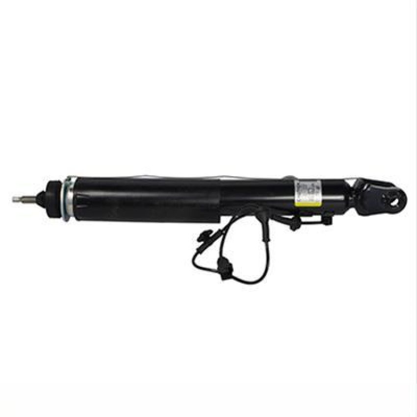 Motorcraft Shocks and Struts DA5Z18125D