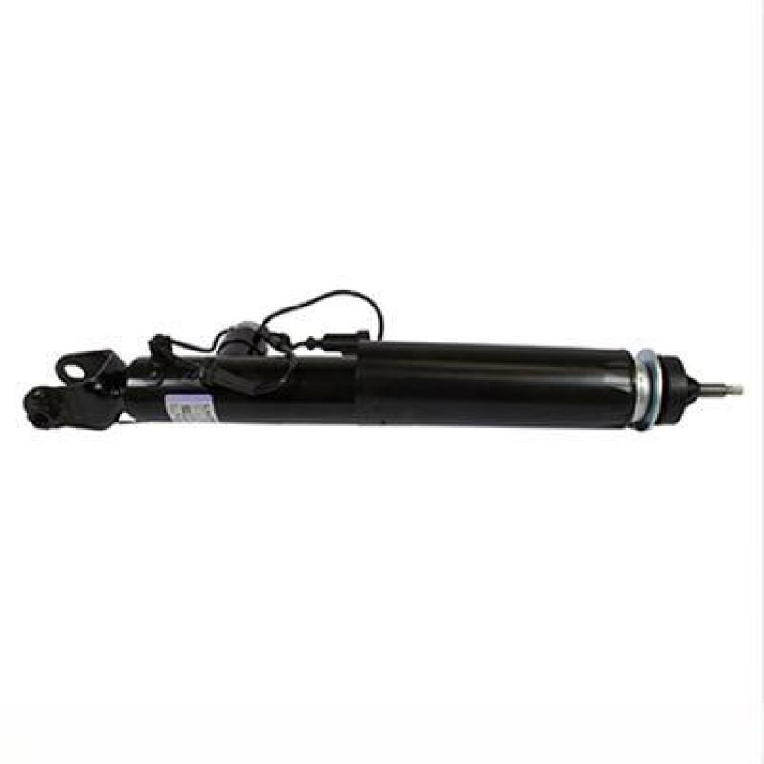 Motorcraft Shocks and Struts DE9Z18125G