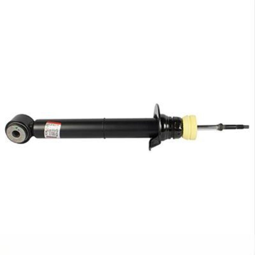 Motorcraft Shocks and Struts AL1Z18124D