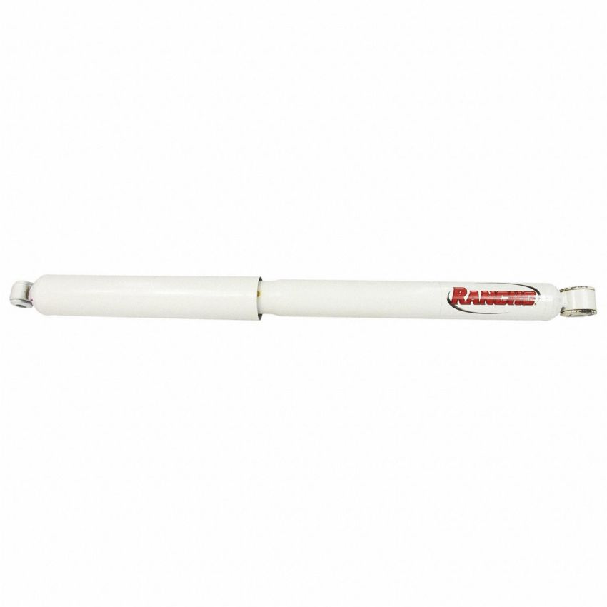 Motorcraft Shocks and Struts HC3Z18125Y