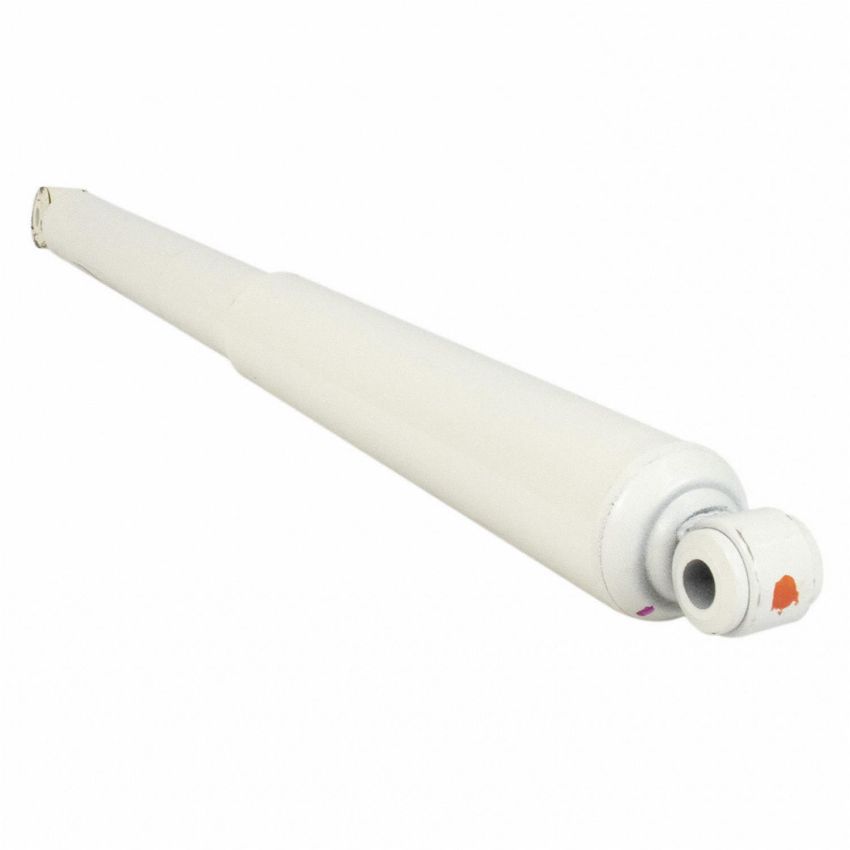 Motorcraft Shocks and Struts HC3Z18125Y