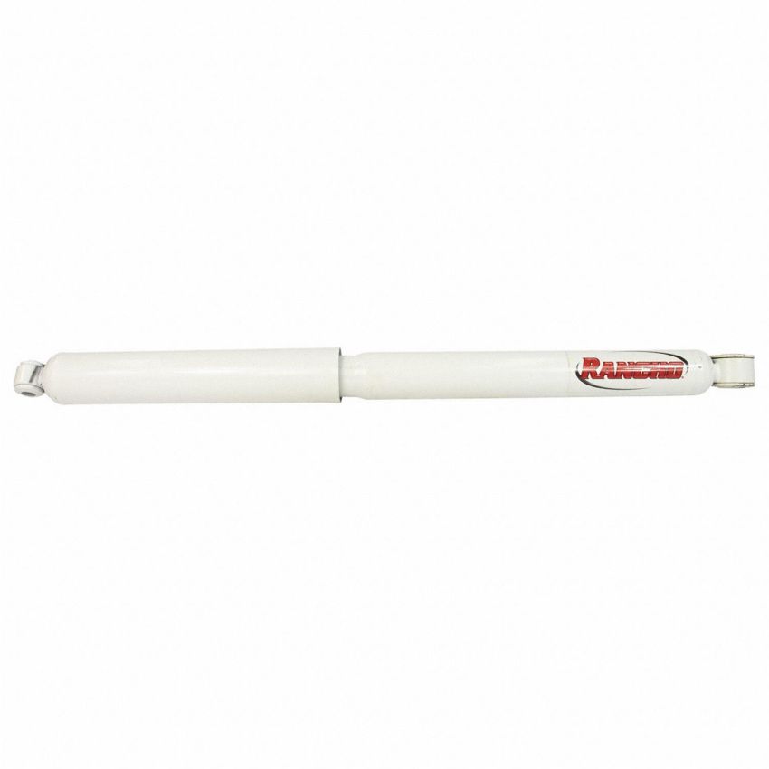 Motorcraft Shocks and Struts HC3Z18125Z