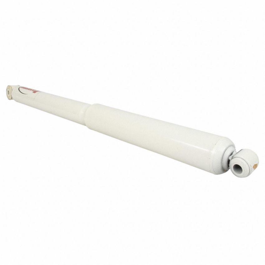 Motorcraft Shocks and Struts HC3Z18125Z