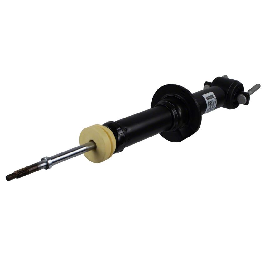 Motorcraft Shocks and Struts for 2021-2024 F-150 - ML3Z18124B