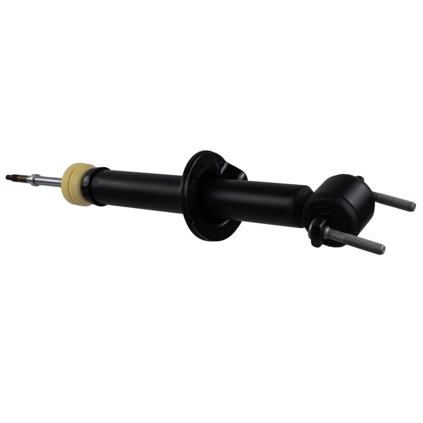 Motorcraft Shocks and Struts for 2021-2024 F-150 - ML3Z18124B