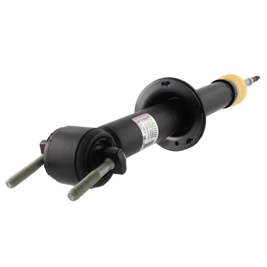 Motorcraft Shocks and Struts for 2021-2024 F-150 - ML3Z18124H