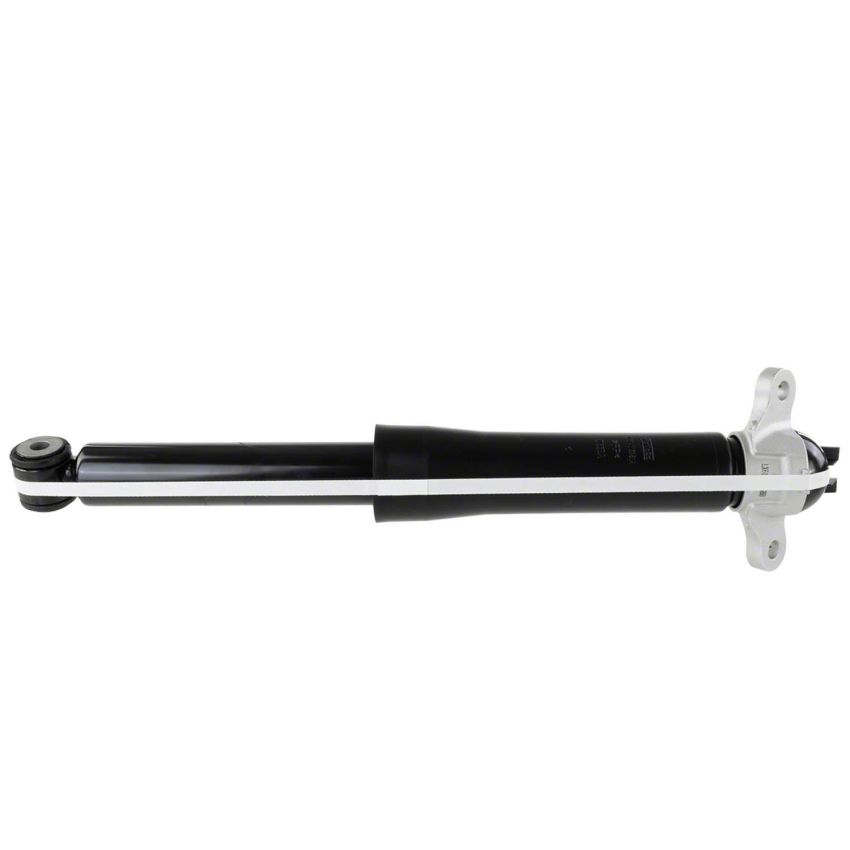Motorcraft Shocks and Struts LX6Z18125CD