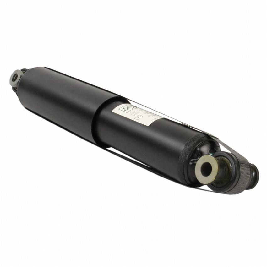 Motorcraft Shocks and Struts KV6Z18125C