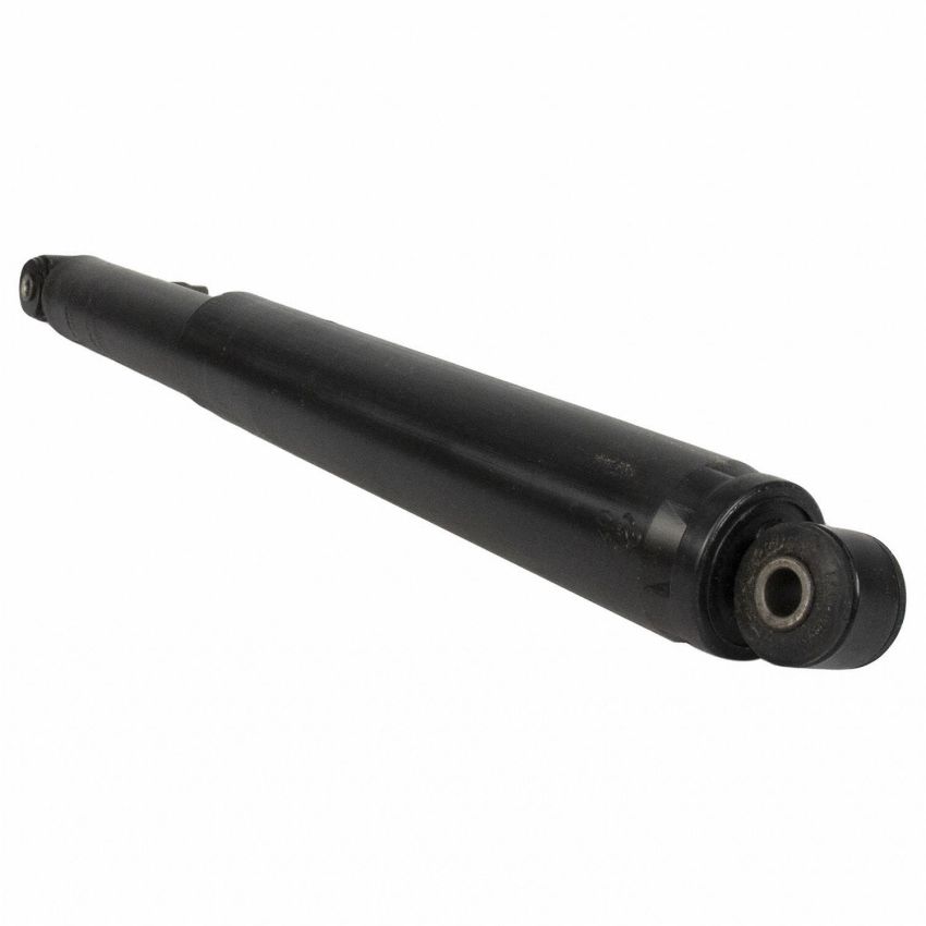 Motorcraft Steering Dampers ASH85973