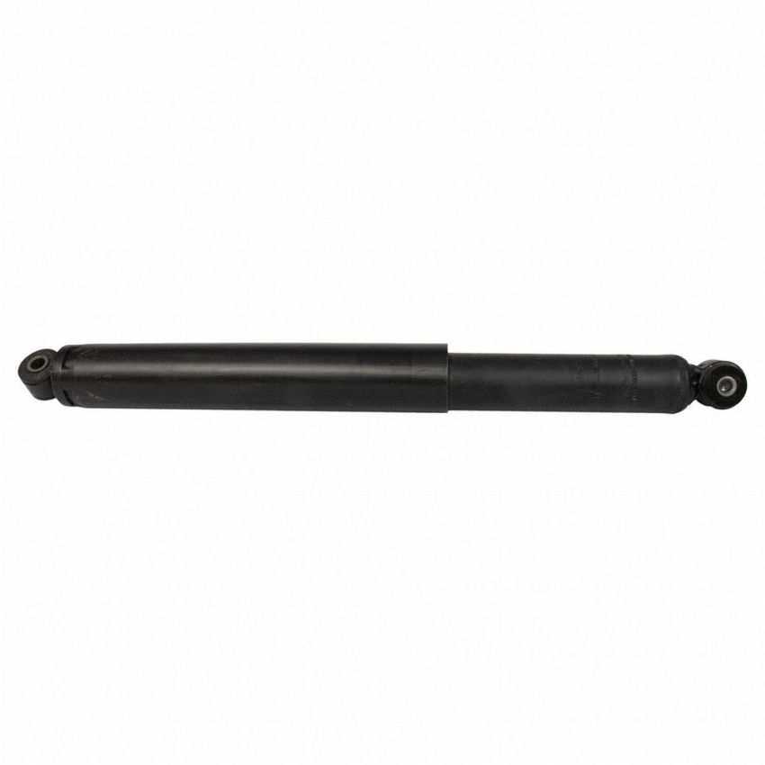 Motorcraft Steering Dampers ASH85973