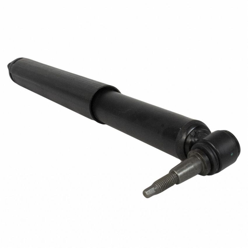 Motorcraft Steering Dampers ASH85973