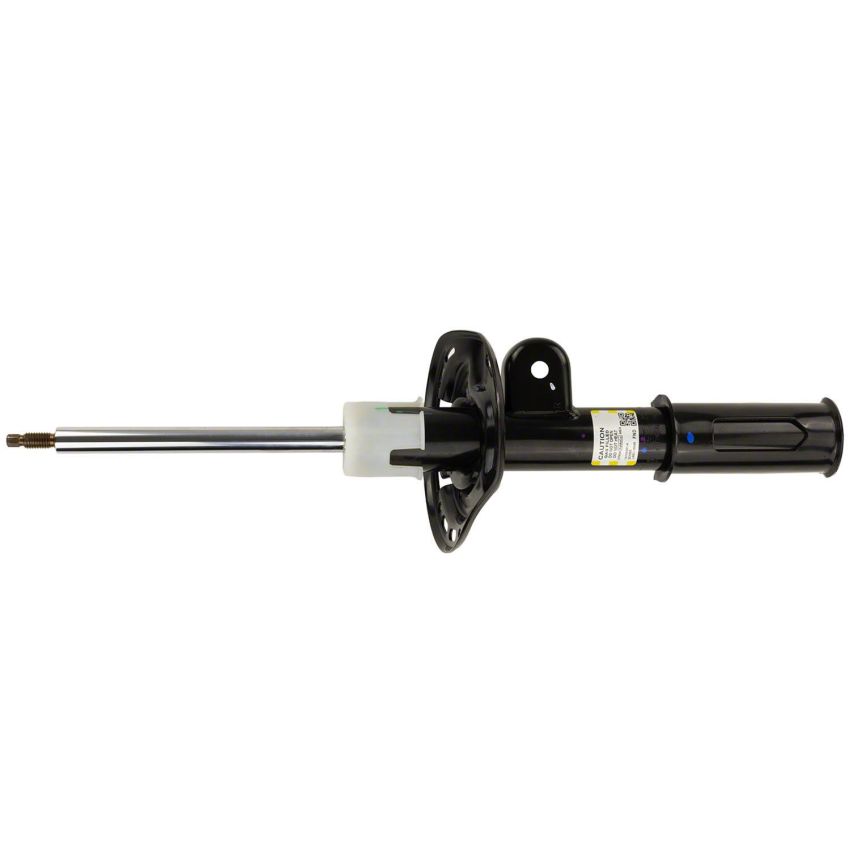 Motorcraft Shocks and Struts LB5Z18124D