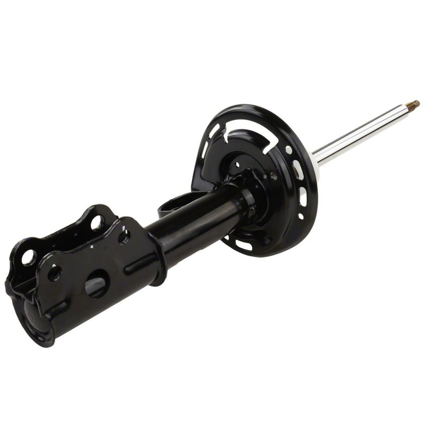 Motorcraft Shocks and Struts LB5Z18124D