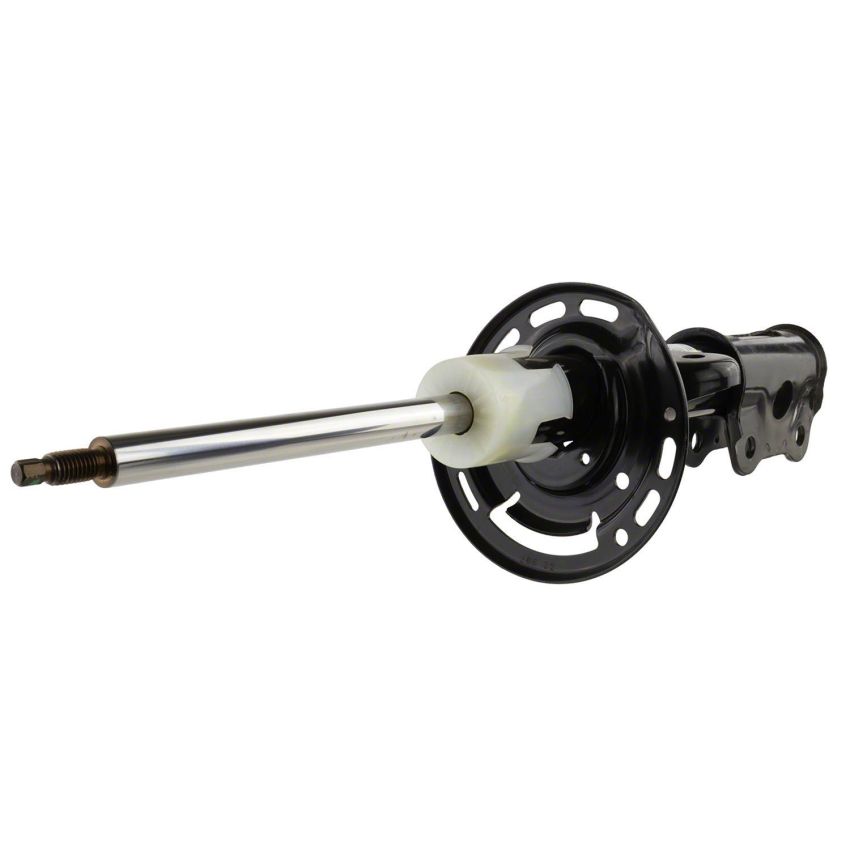 Motorcraft Shocks and Struts LB5Z18124M