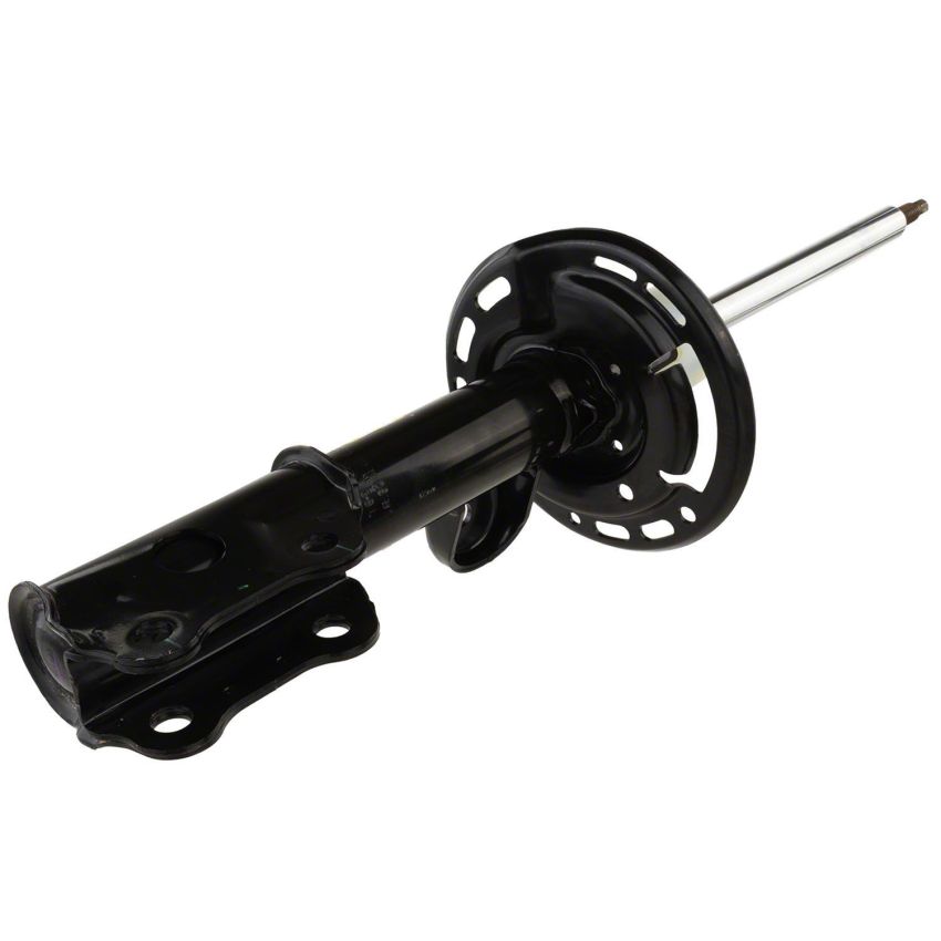 Motorcraft Shocks and Struts LB5Z18124M