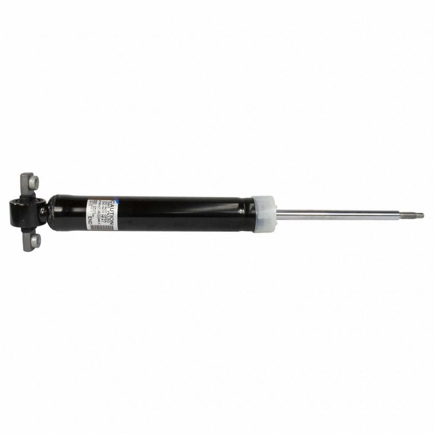 Motorcraft Shocks and Struts for 2017-2020 FUSION - HG9Z18125AH
