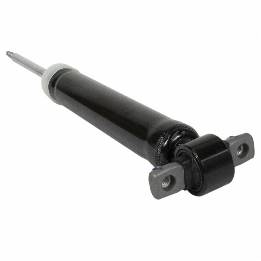 Motorcraft Shocks and Struts for 2017-2020 FUSION - HG9Z18125AH