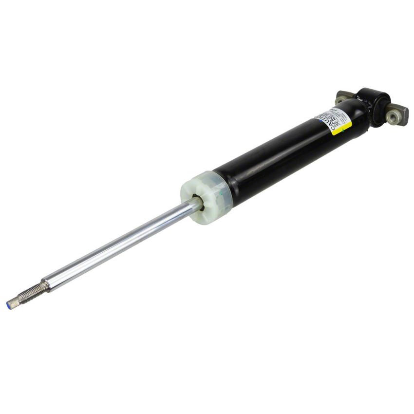 Motorcraft Shocks and Struts HG9Z18125AK