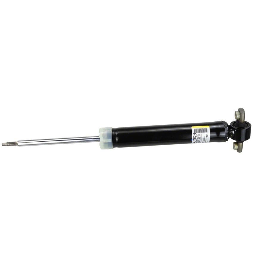 Motorcraft Shocks and Struts HG9Z18125AK