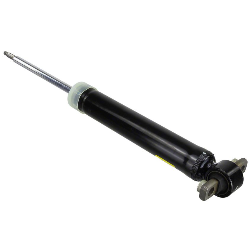 Motorcraft Shocks and Struts HG9Z18125AK