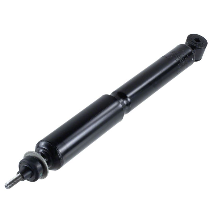 Motorcraft Shocks and Struts for 2020-2022 F-250 SUPER DUTY, F-350 SUPER DUTY - LC3Z18124R