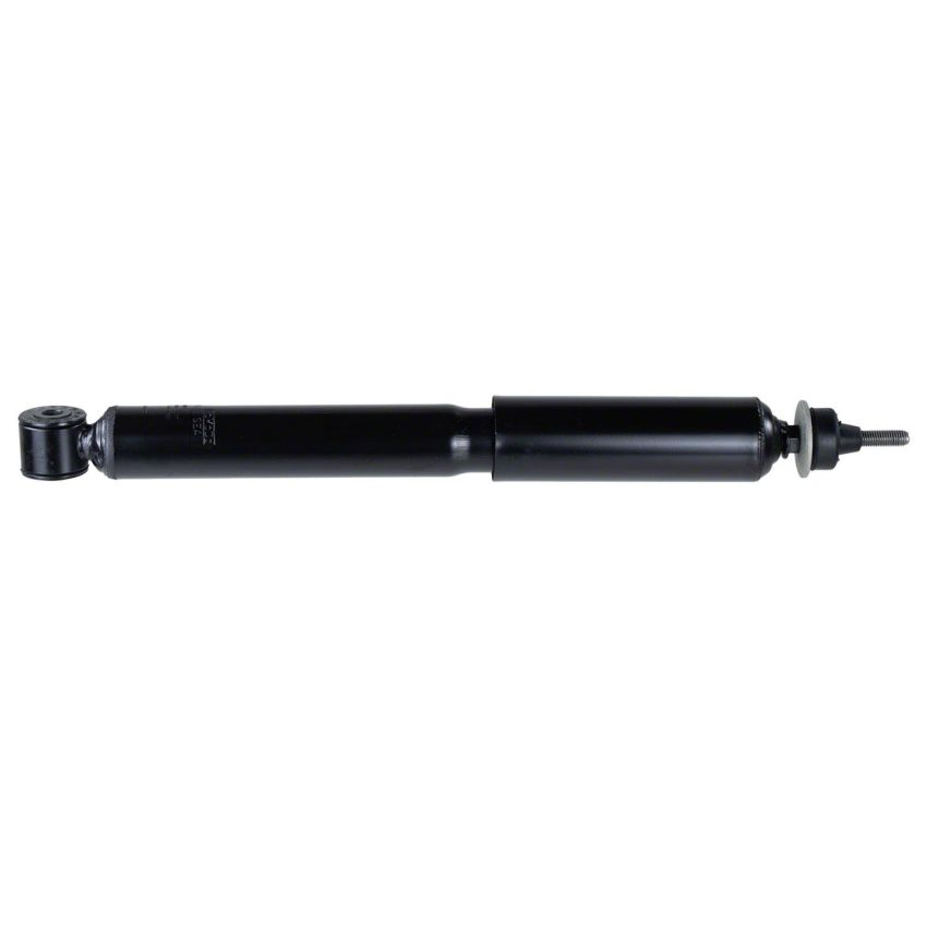 Motorcraft Shocks and Struts for 2020-2022 F-250 SUPER DUTY, F-350 SUPER DUTY - LC3Z18124R
