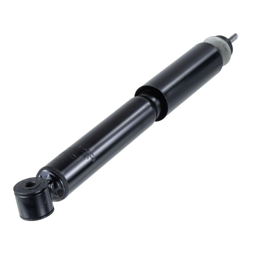 Motorcraft Shocks and Struts for 2020-2022 F-250 SUPER DUTY, F-350 SUPER DUTY - LC3Z18124R