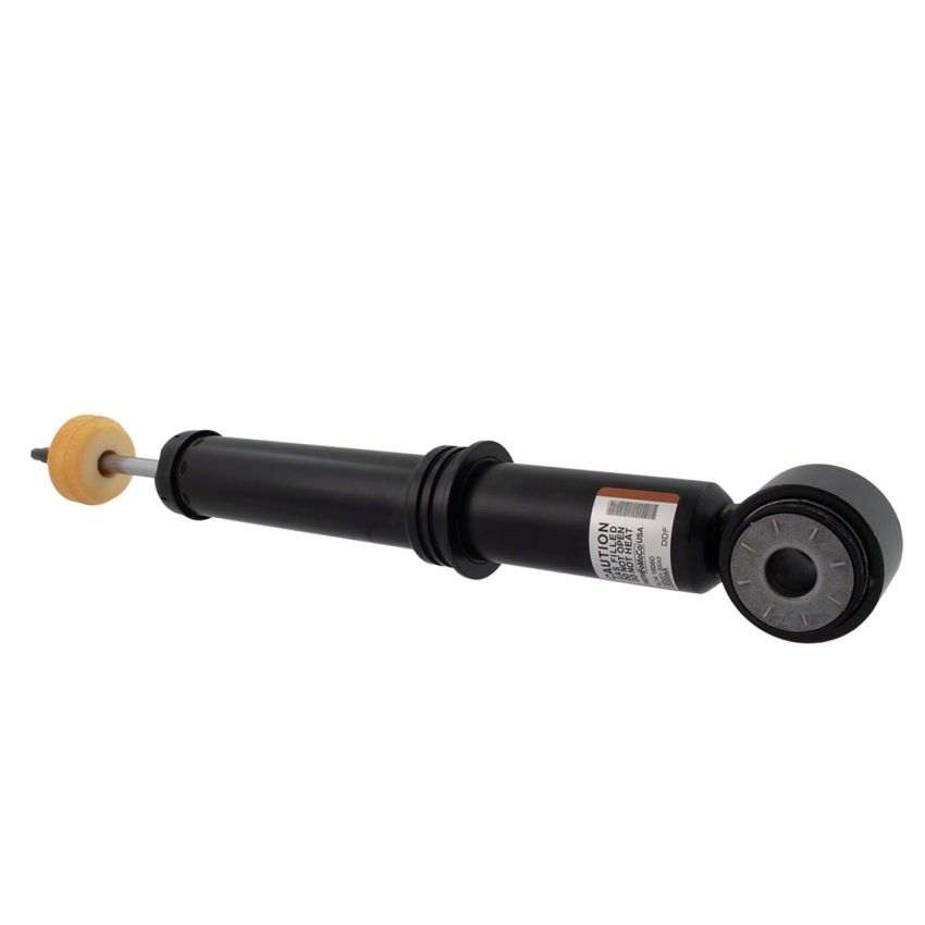 Motorcraft Shocks and Struts for 2007-2010 EXPEDITION, NAVIGATOR - 8L1Z18125DS