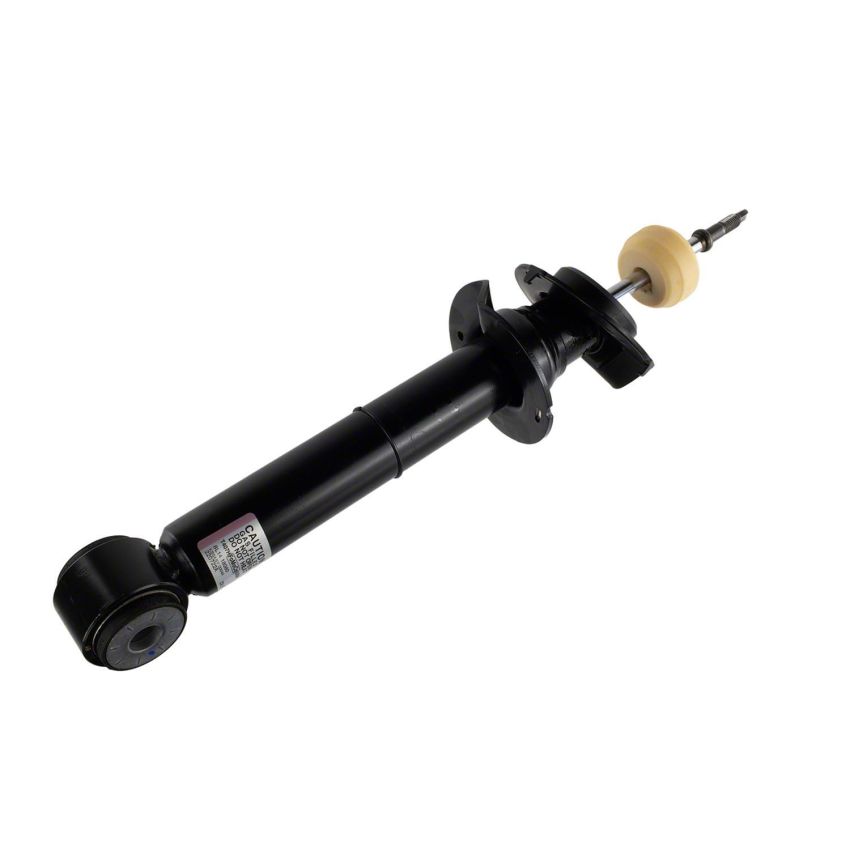 Motorcraft Shocks and Struts for 2006-2010 EXPEDITION, 2007-2010 NAVIGATOR - 8L1Z18125DT